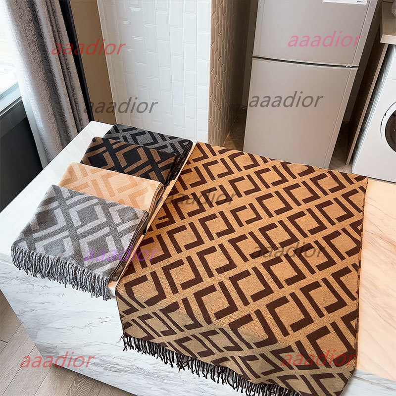 Ff Letter Reversibl… - image