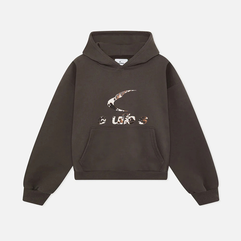 SCUFFFER Haruku Mens Designer Hoodie Oversized Sweatshirt For Spring Autumn Fashion Outdoor Casual Designer Hoodie Jacket Tracksuit Men Polo Veste Coa