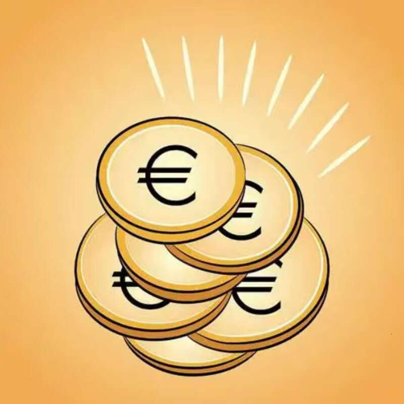 Necklace, ring, earrings, bracelet, exclusive customization