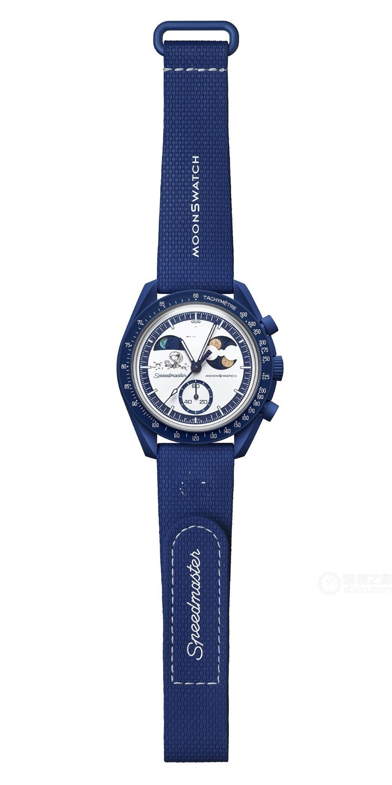 Wrist Watches for Men 2025 New Mens Watches All Dial Work Quartz Watch Top Luxury Brand Clock Men Fashion wristwatch om2