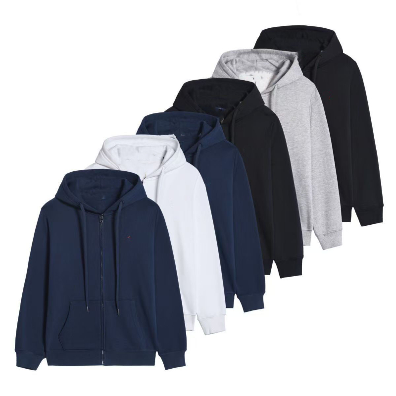 designer hoodies letter embroidery men polo sweater warm casual knit pullover sweater autumn and winter long seeve sweater pullover unisex pull size M-2XL