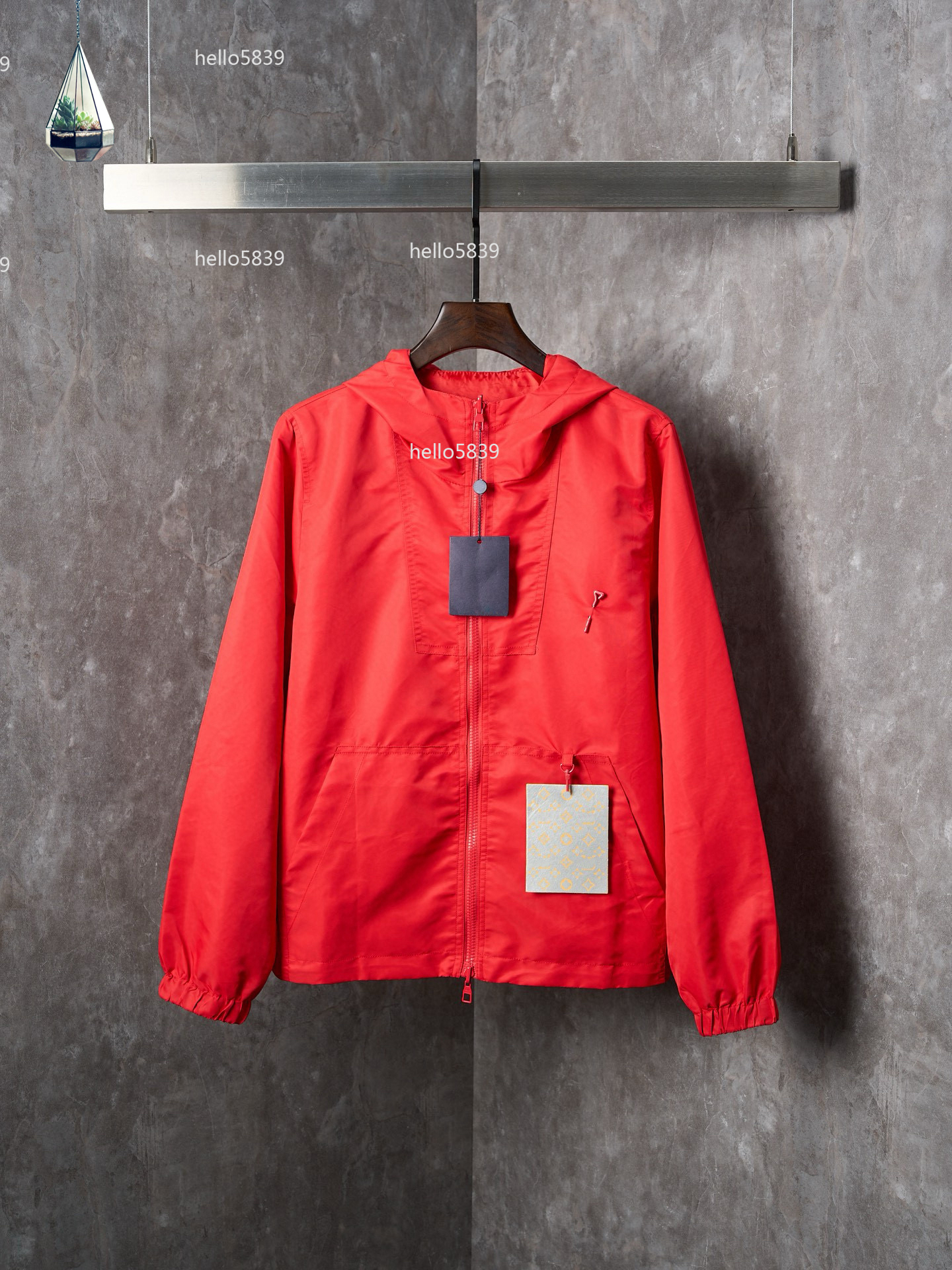 2026 Tees Mens Designers T Shirt Man Womens tshirts With Letters Print Short Sleeves Summer Shirts Men Loose Tees Asian size S-XXXL h60332