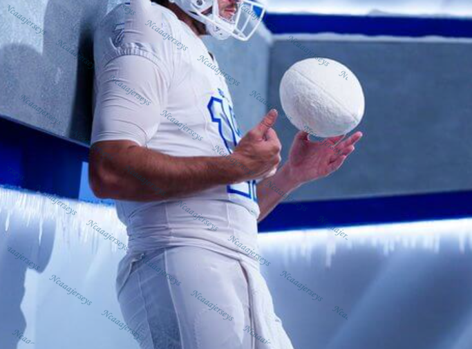 New Unveil 2025 Rivalries Football Jersey Josh 17 Allen Joey Bosa Gabriel Davis Miller James Cook Terrel Bernard Rasul Douglas Dawson Knox Beasley Milano Kincaid Men