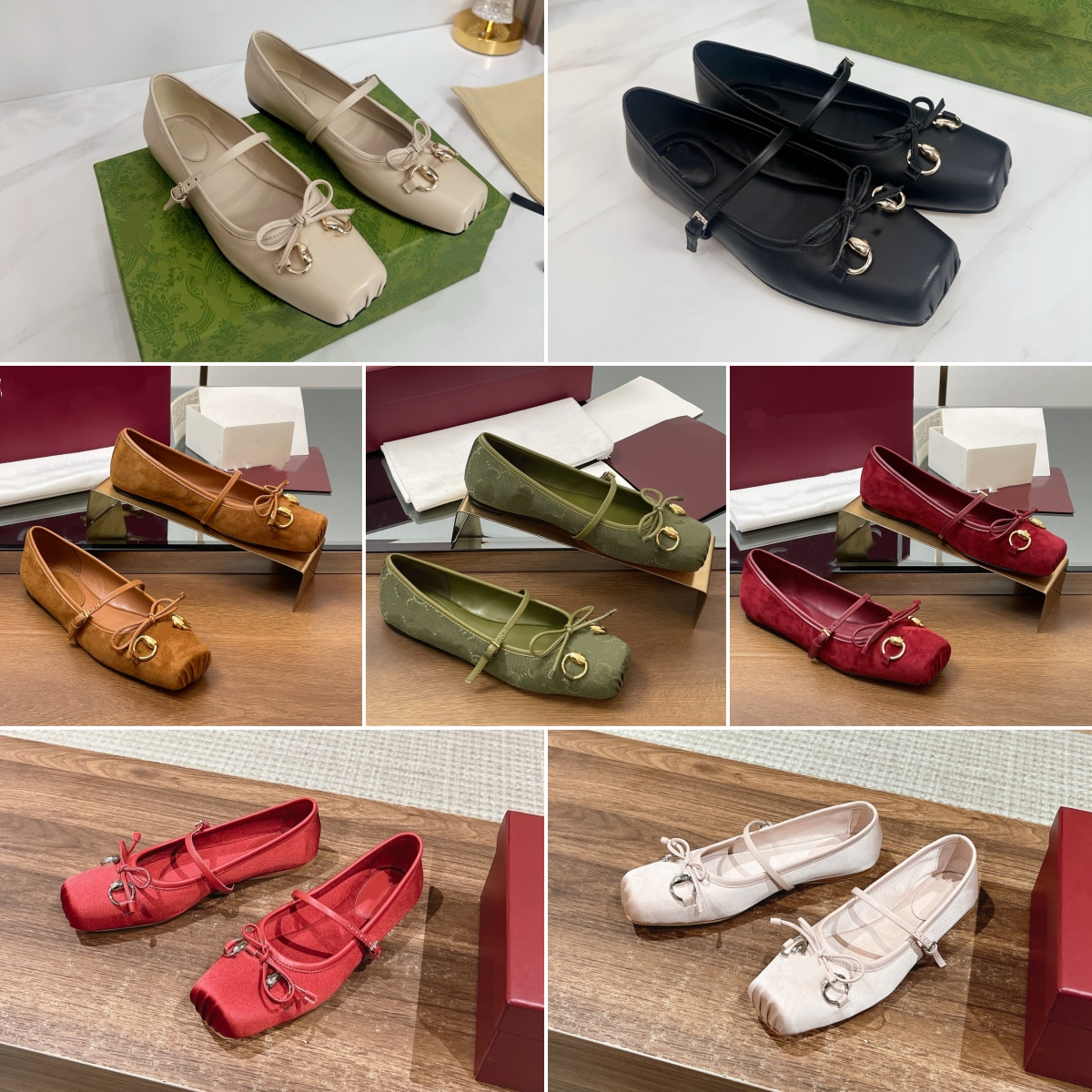 designer sandals heels women sandals flats Sandals slides luxury leather silk breathable mesh comfortable dance wedding party shoes sandals famous designer women