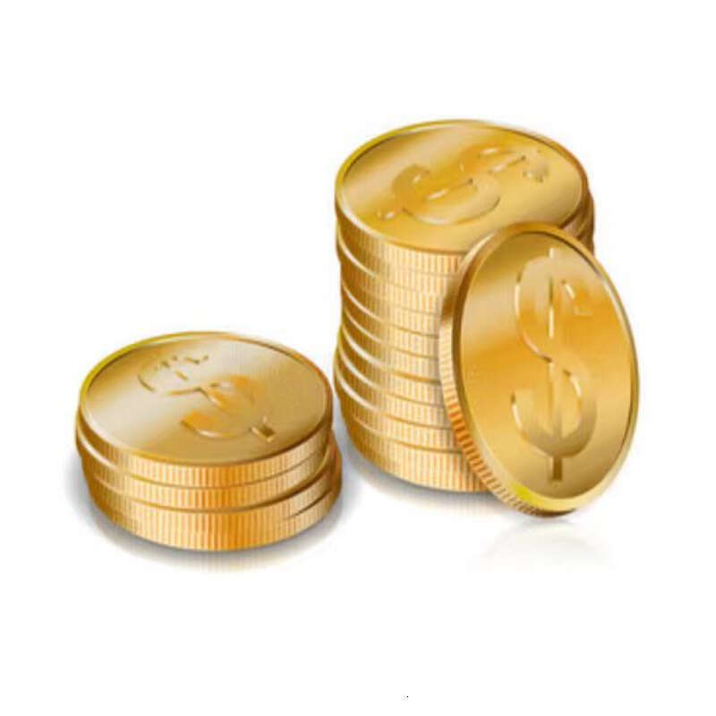 Necklace, ring, earrings, bracelet, exclusive customization