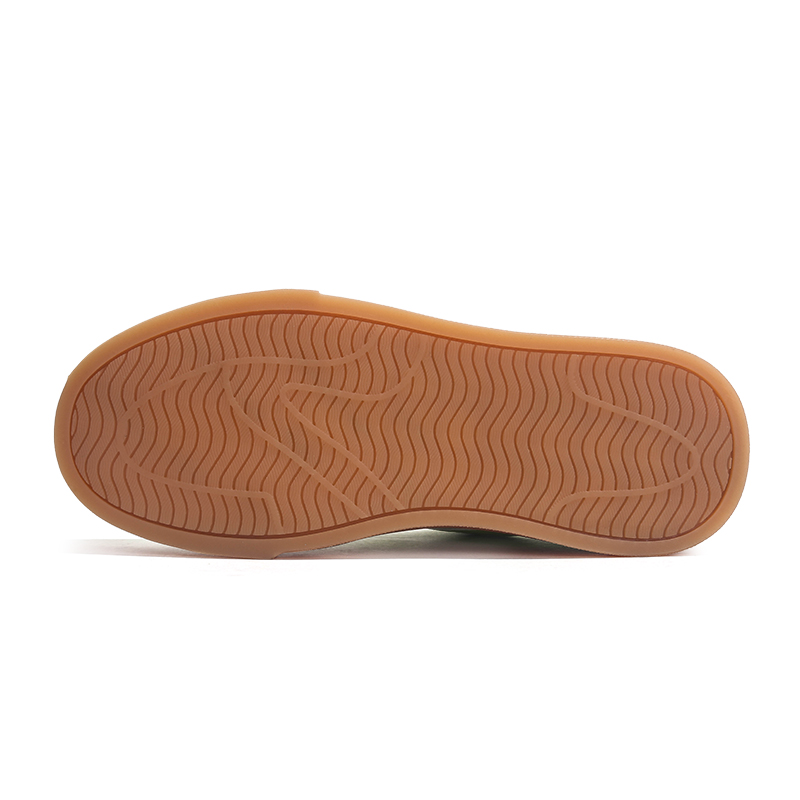 Jifffly Red Dexun Women 2025 New Summer Thick-Soled Height-Increasing Sneakers for Men Couple Shoes
