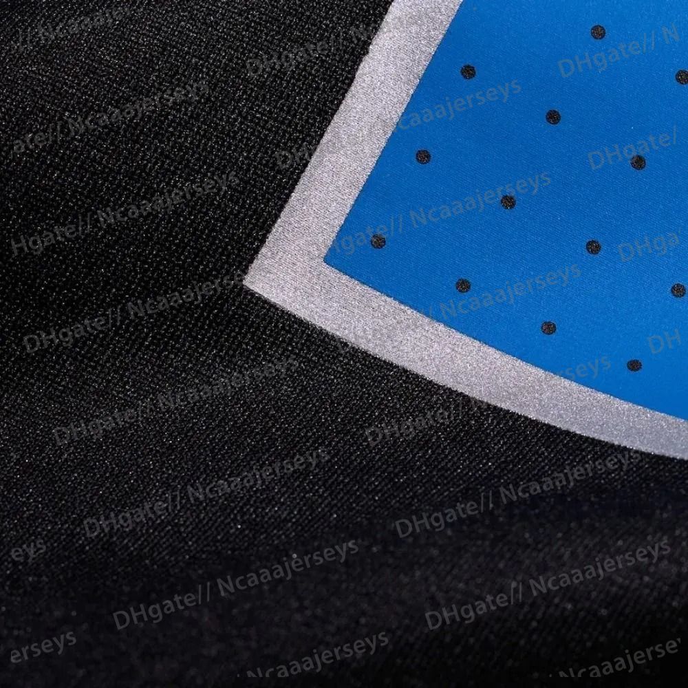 Anthony Firkser 97 Adan U T C H I S O N Football Jersey 14 St. Brown 26 Gibbs 9 Williams 70 Dan Skipper Custom Any Name Number