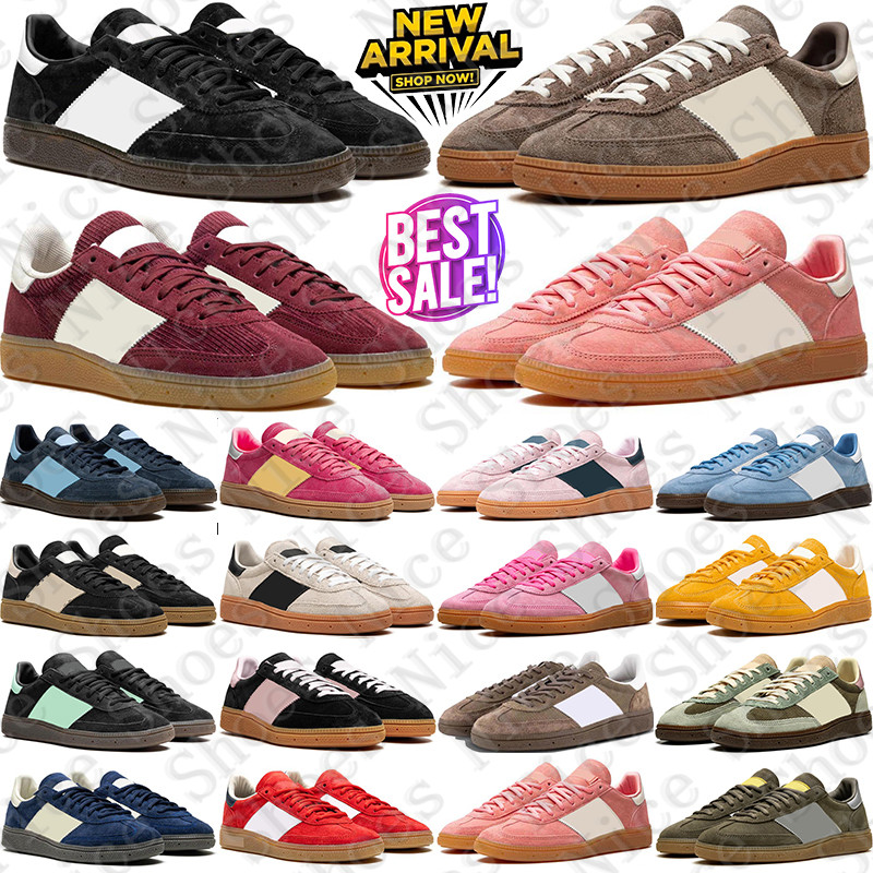 Designer Sneakers S… - image