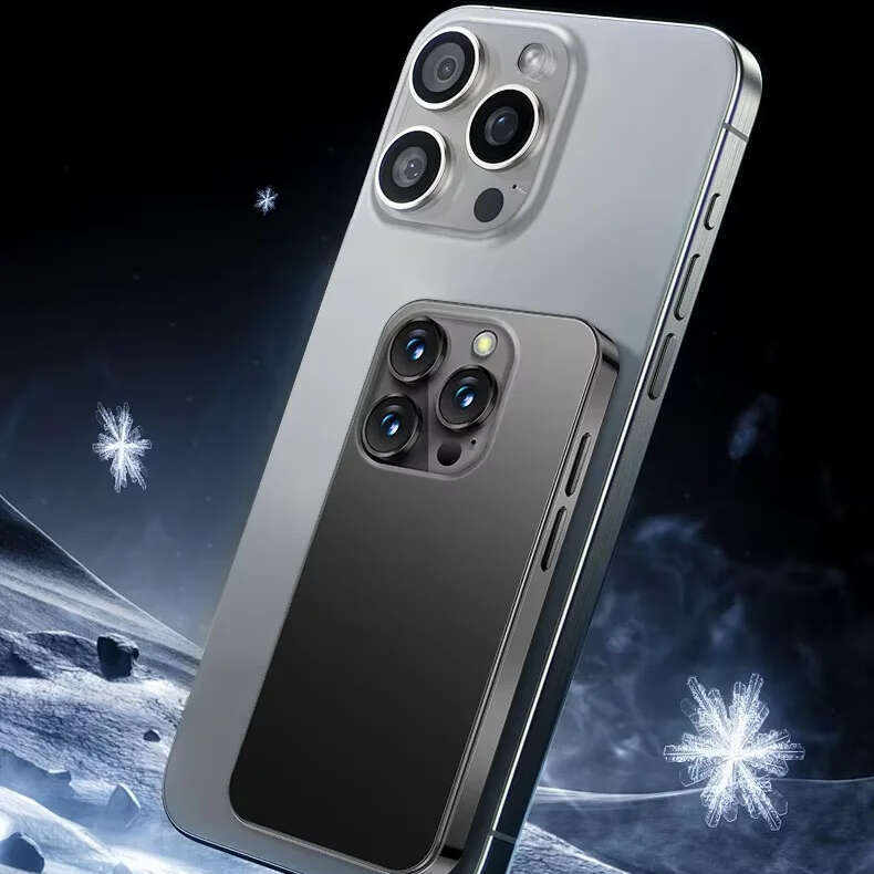 Xs19 Pro Mini Smartphone Android 12 3.0inch Display Dual SIM Standby 4G Mobile Phone Wifi GPS 1950Mah Battery Wifi Phones