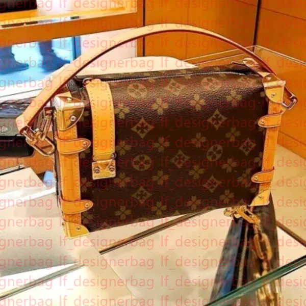 Hot luxurys designers Tassel Handbags bag Women Leather Soho Disco Shoulder Bag Fringed Messenger Purse Designer Crossbody Bags new fashion