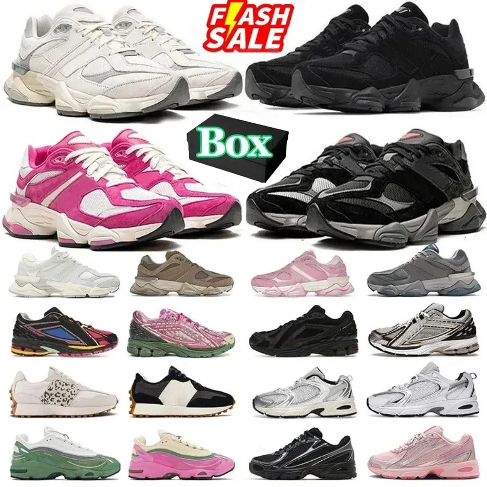 Men Women Designer Casual Shoes Triple Black Sneakers White Blue Suede Grey Olive Pink Brown Beige Sail Green Mens Trainers Outdoor Tennis