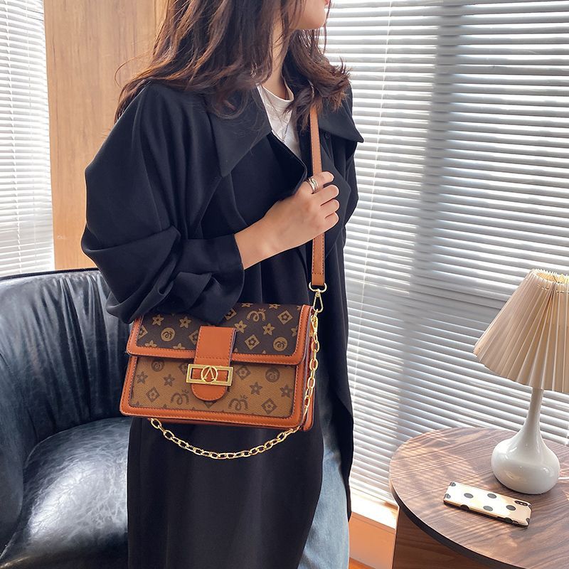 2025 New Mini Crossbody Women Small Bag For Holding A Mobile Phone