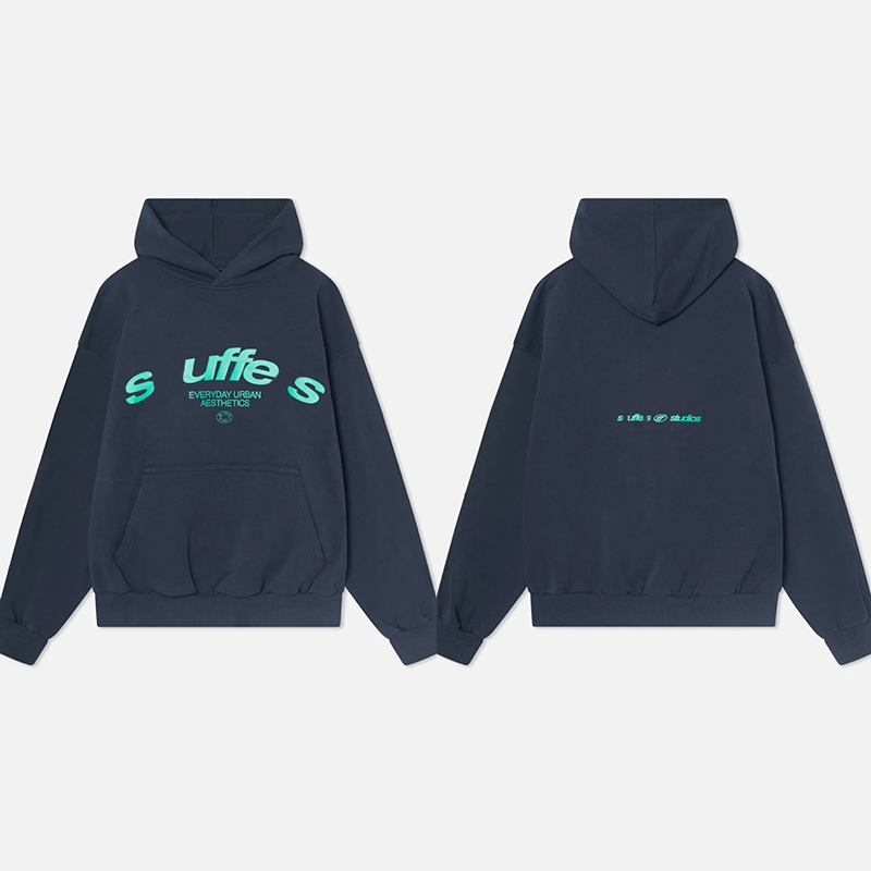 SCUFFFER Haruku Mens Designer Hoodie Oversized Sweatshirt For Spring Autumn Fashion Outdoor Casual Designer Hoodie Jacket Tracksuit Men Polo Veste Coa