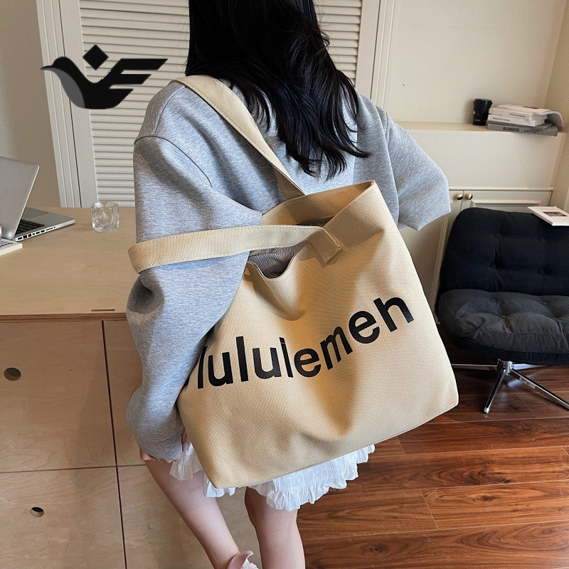 Feiyan Free Shipping New Designer Bag High-quality Large Capacity Women's Shopping Bag Multifunctional Shoulder Bag Trendy Multifunctional Casual