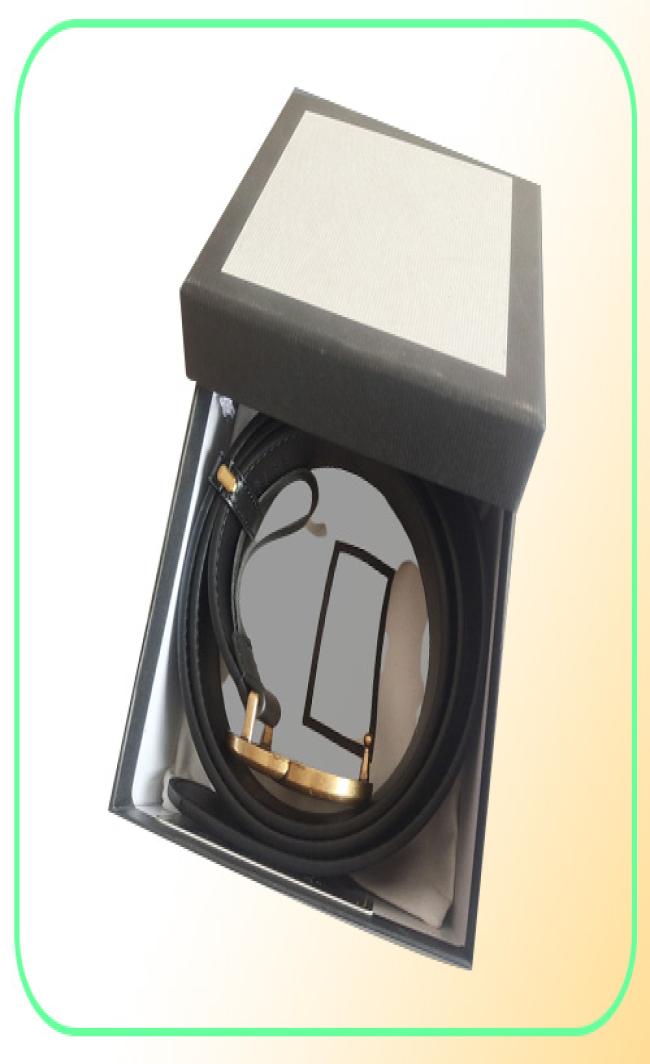 Classical Brass belt Luxurys Designers Pearl buckle belts for mens woman Girdle Jeans Waist belt 20201184716