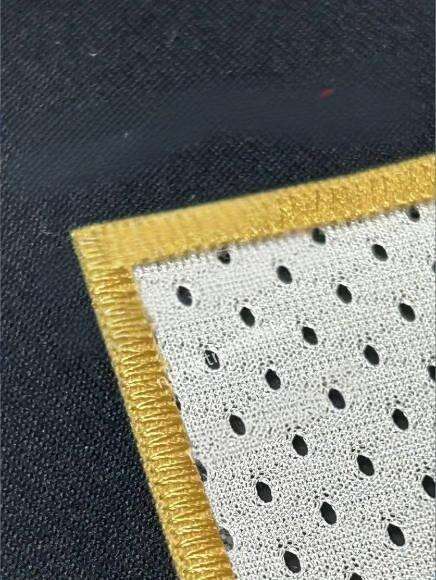 9 Drew Brees Comfy V-Neck Jersey White Mesh Embroidery for Training and Competition Breathable Moisture-Wicking American Football Shirt Free shipping