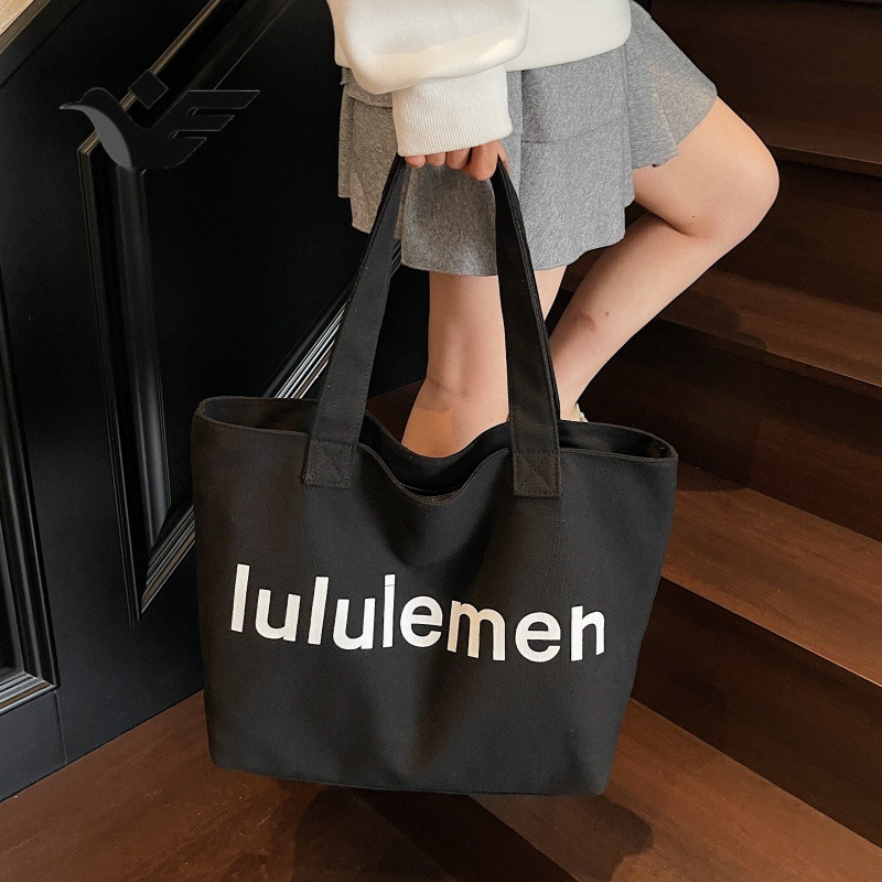 Feiyan Free Shipping New Designer Bag High-quality Large Capacity Women's Shopping Bag Multifunctional Shoulder Bag Trendy Multifunctional Casual