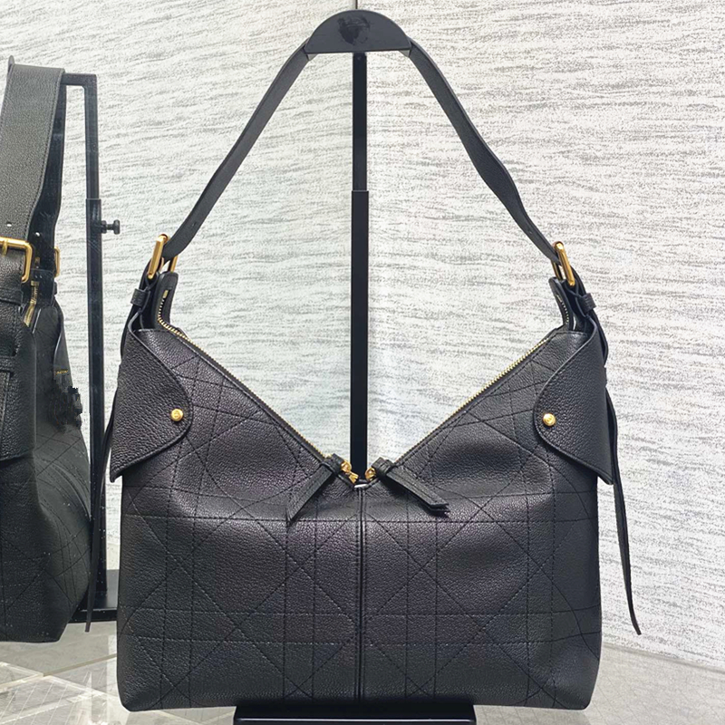 Women's Shoulder Bags Luxury Bags Designer Bags Underarm Bags Tote Bags Single Handle Handbags Hobo Bags, Shopping Bags Crossbody Bags