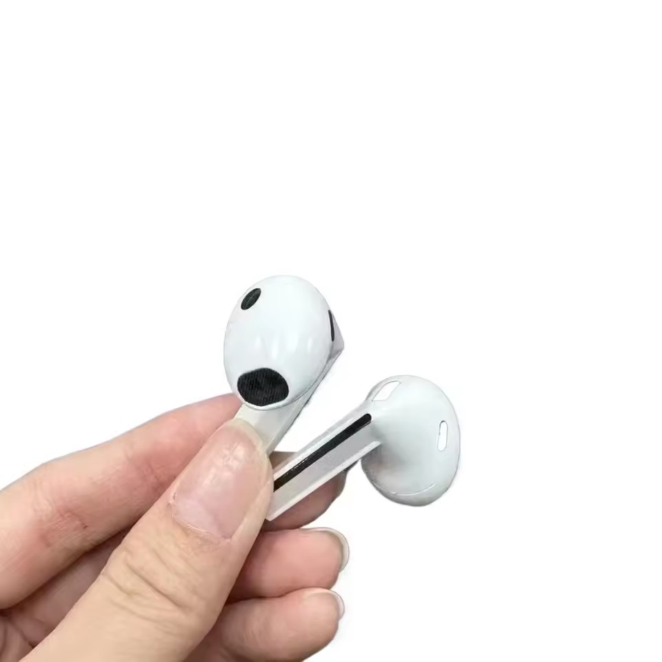 New high-value R530 true wireless Bluetooth earphones in ear wireless music sports earbuds