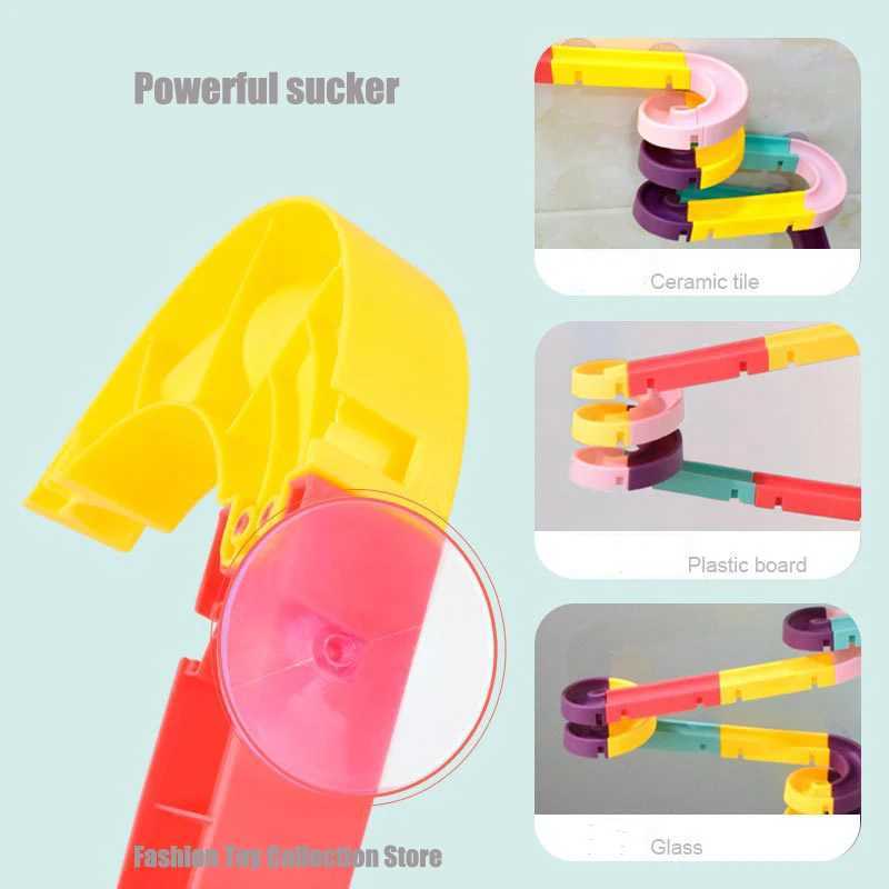 Baby Bath Toys Bathing Cute Swimming Water Spraying Clouds Flowers Shower Bath Toy For Kids swimming pool Water Playing Toy C250915