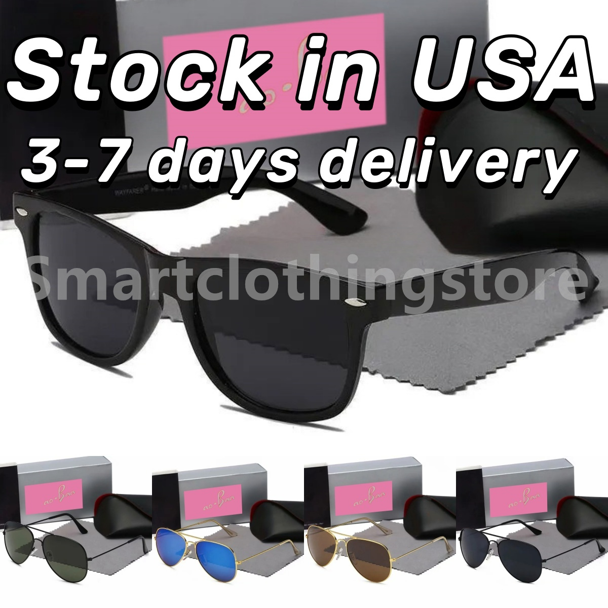 High quality designer sunglasses men glasses designer mens sunglasses luxury sun glasses men aviators sunglasses mens designers women sunglasses A02