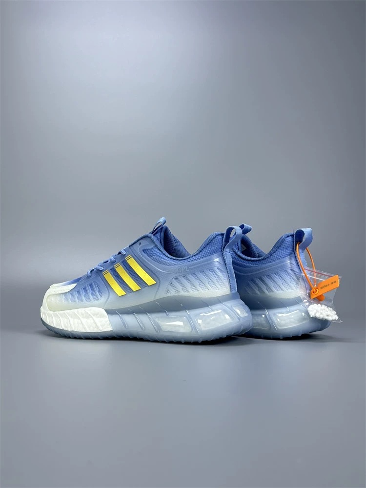 TGPL L688 2025 New Outdoor Sports for Men and Women, Non-Slip, Wear-Resistant, Breathable, Lightweight Casual Shoes