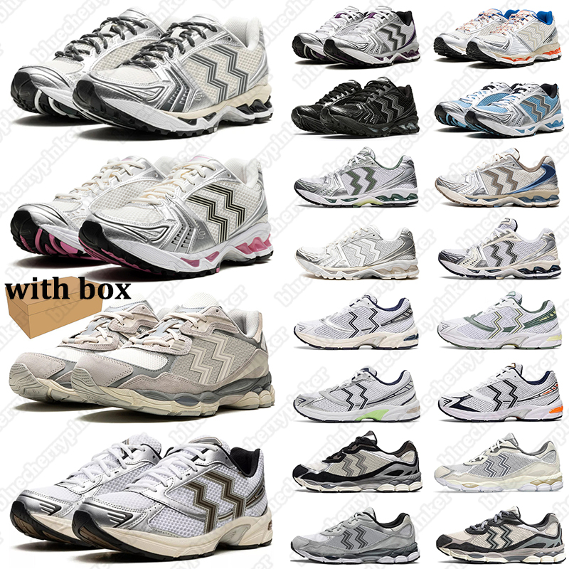 Free shipping designer outdoor shoes with box for men women classic running shoes comfortable breathable shoes