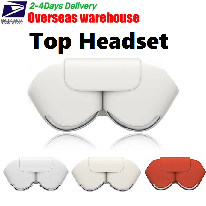 headphones earphones Wireless bluetooth headphones Computer Gaming Headse Earphone max headphones pro max Pop-up window with retail box Overseas warehouse