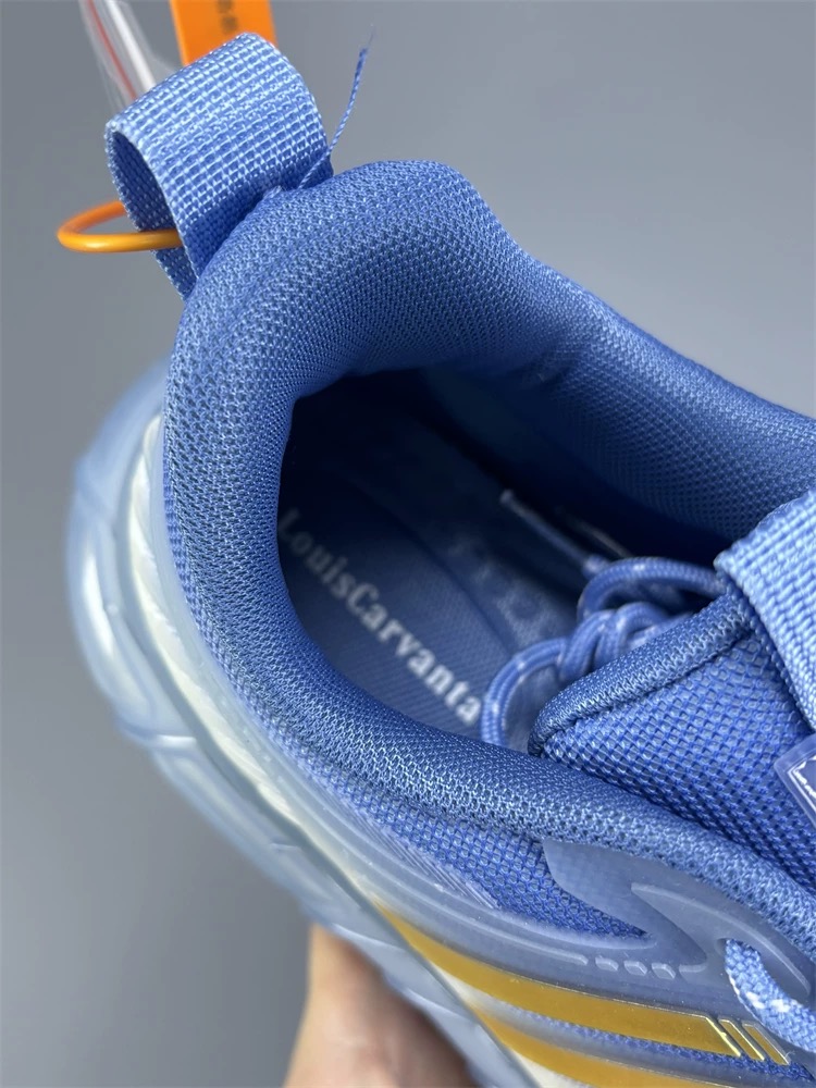 TGPL L688 2025 New Outdoor Sports for Men and Women, Non-Slip, Wear-Resistant, Breathable, Lightweight Casual Shoes