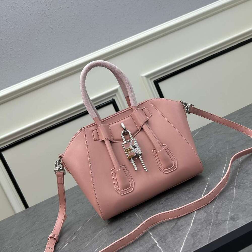 New Niche Casual Women's Handbag Single Shoulder Underarm Crossbody Large Capacity Genuine Leather Tote Bag for Women