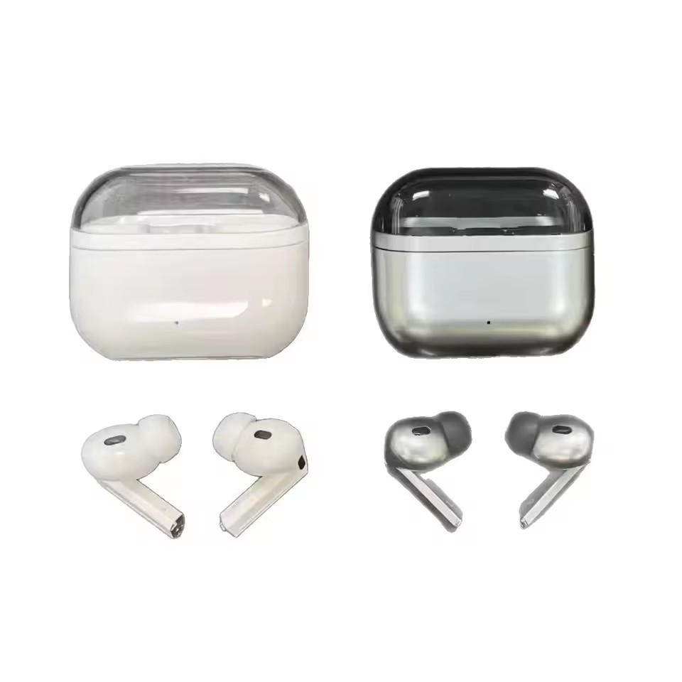 Buds 3 pro Earbuds R630 Earphones Truly wireless Headphones Best Bluetooth earpbuds Headset