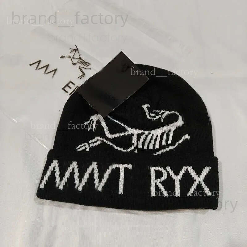 beanie designer beanie men Bonnet Men luxury Skull Cap Casquette Knitted Fitted Hats for Men women Luxury Muts Berretto Beenie hat a16 Sale Winter Hat designer