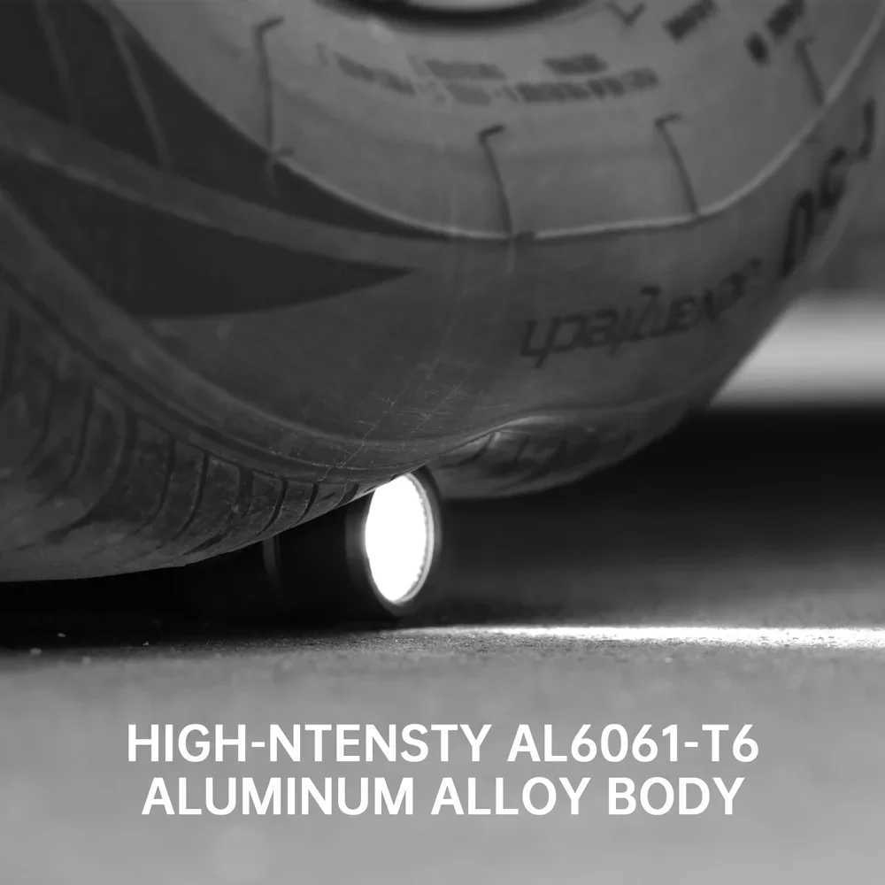 Sofirn SC29 3000 Lumens EDC Flashlight Rechargeable XHP50B LED Powerful 21700 Torch Light Lantern IPX8 for Camping Fishing C250915