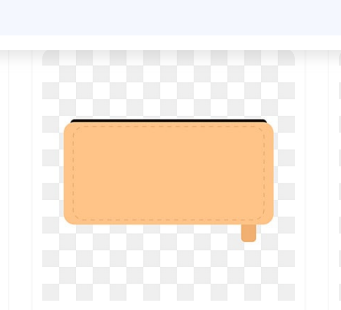 Amie designer products beautiful cosmetic bags slide