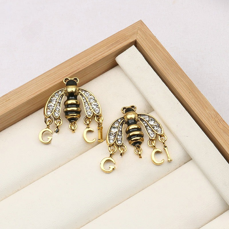 Designer Jewelry Vi… - image