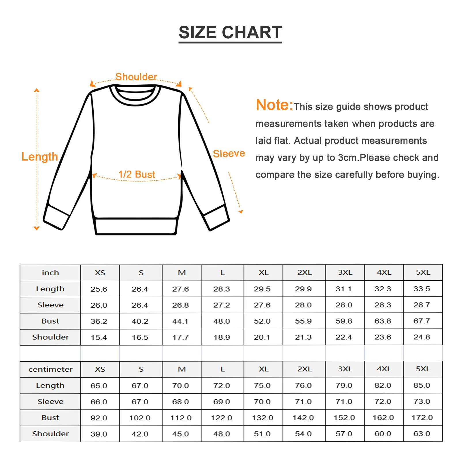 DHgatepod Men's Printed Fleece Lined Sweatshirt - Heavyweight 320GSM Wool Style Hoodie with All-Over Pattern for Warmth & Comfort