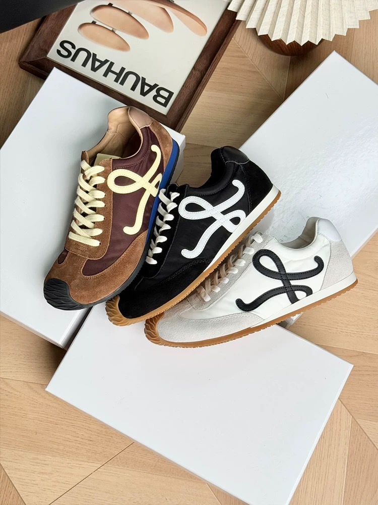 TGPL 2025 New Outdoor Sports for Men and Women, Non-Slip, Wear-Resistant, Breathable, Lightweight Casual Shoes