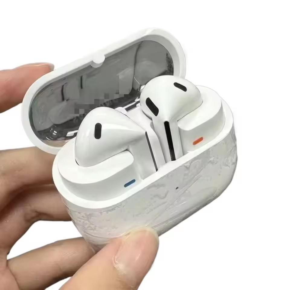 New high-value R530 true wireless Bluetooth earphones in ear wireless music sports earbuds