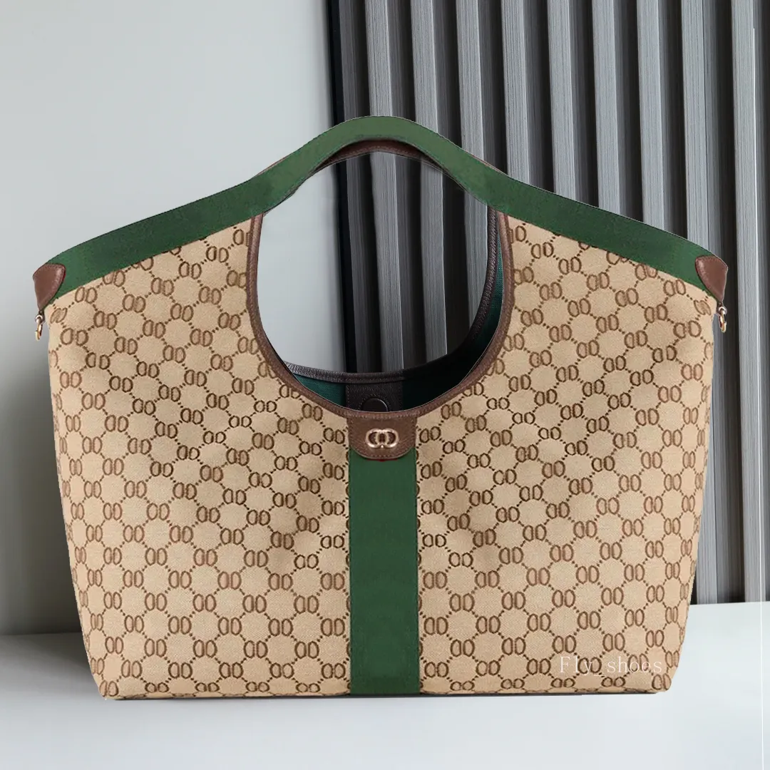 Designers Bag Soft Leather Luxury Handbag Large Totes Bag Women Handbag Shoulder Bags Book Beach Borse Shopper Handbag tote bag Quality Chain Bags Crossbody s