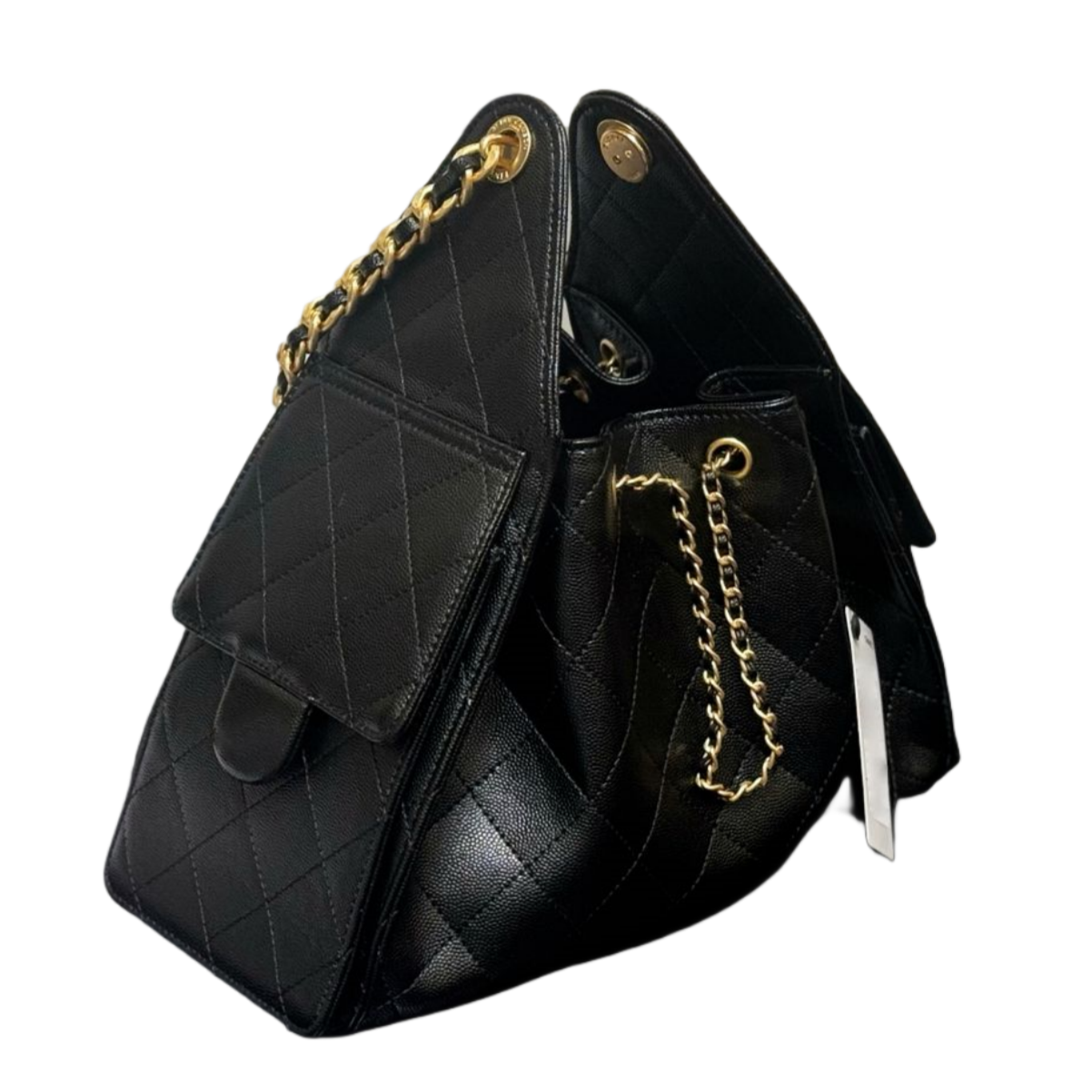 luxury bags women designer 2025 black makeup bag tote bag small wallet women vanity bag 10a hobo bag Fashion Bags Luxury Bag shoulder bag crossbody bag mini bag denim