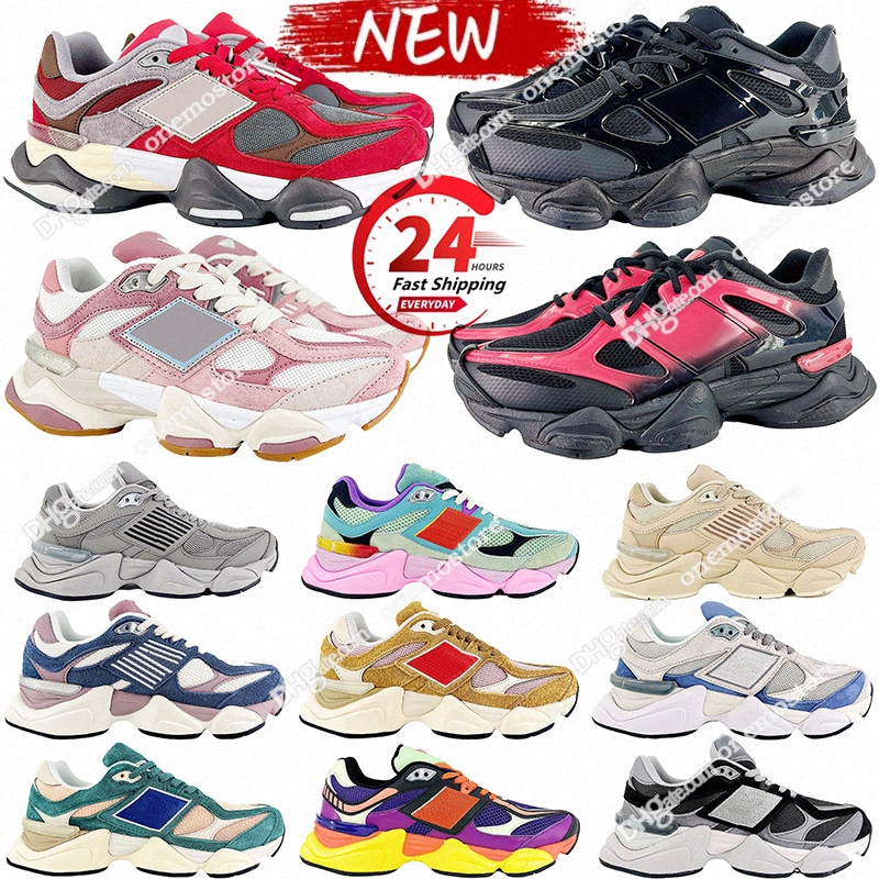 Designer Men Women Outdoor Shoes Triple Black Sneakers White Blue Suede Grey Olive Pink Brown Beige Sail Green Mens Trainers Outdoor Tennis p5Bb#