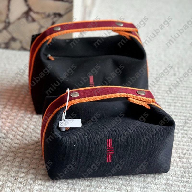 Tote Bag Designer Bag Fashion Clutch Bag For Women Luxury Handbag Solid Color Bag Woman Toiletry Bag Hand Held Bag -15 Lady Shoulder Tote Bags DSD2509151