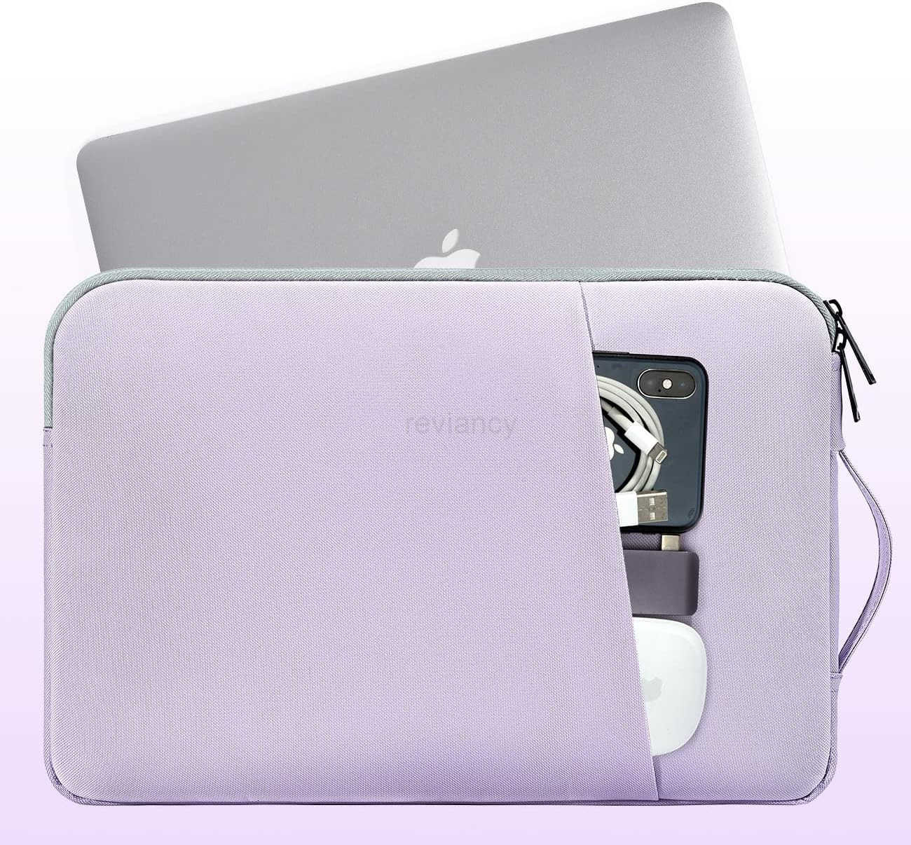 173 Inch Laptop Briefcase Bag for Inspiron 17 G3 G7 173 Envy 17Pavilion 17 ideapad 330 L340 Predator 17 MSI GS75 173 inch Laptop Carry ProtectiW250915