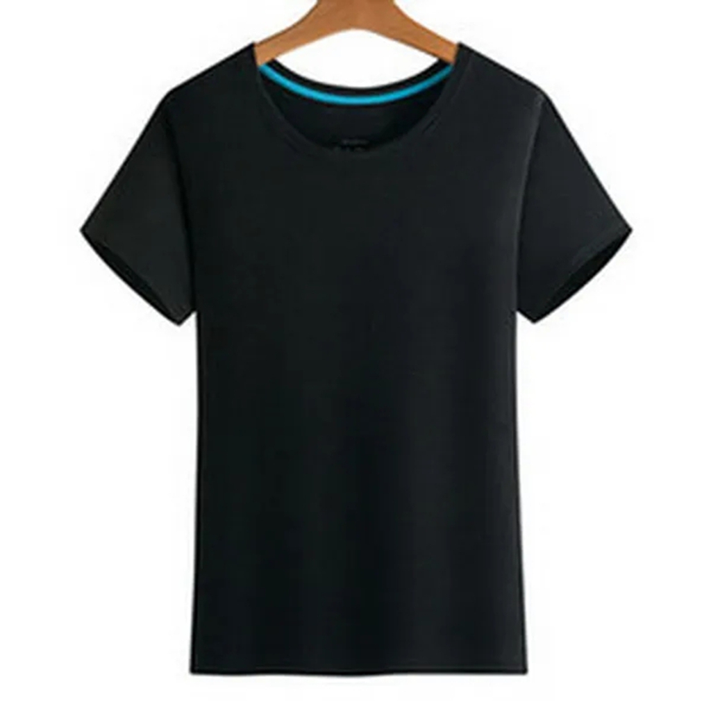 Retro Outdoor 1999 2000 01 02 03 04 2025 2026 men kids shirt