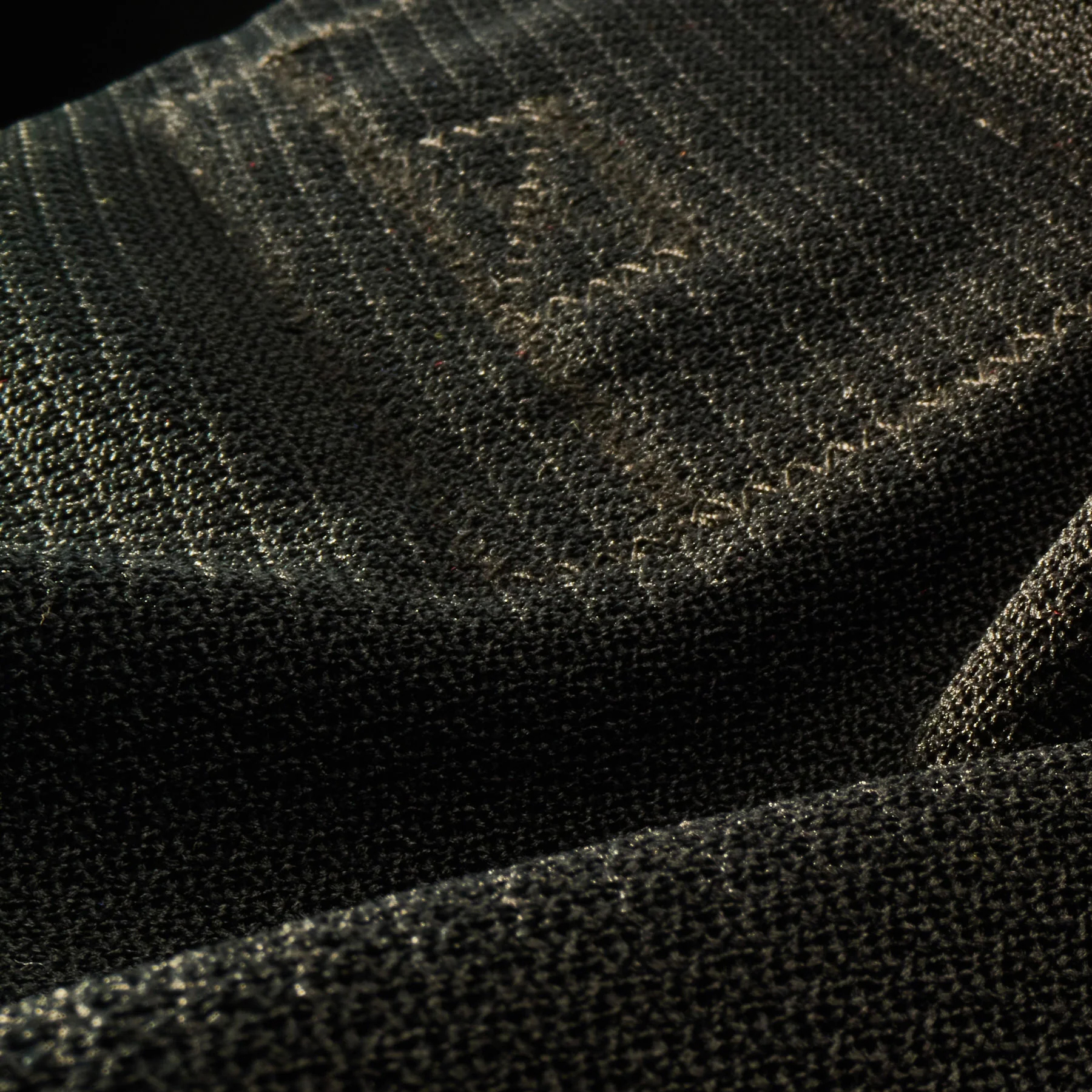 Custom Seattle Third Jersey Matty Beniers Jared McCann Vince Dunn Berkly Catton Philipp Grubauer Personalized Design