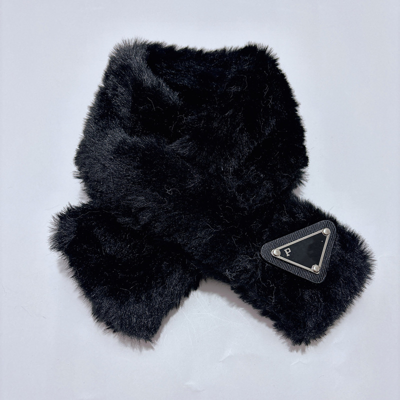 KK368 Autumn Winter New Trendy Brand Pet Fur Coat French Bulldog Corgi Bichon Small Medium Dogs Warm Clothes