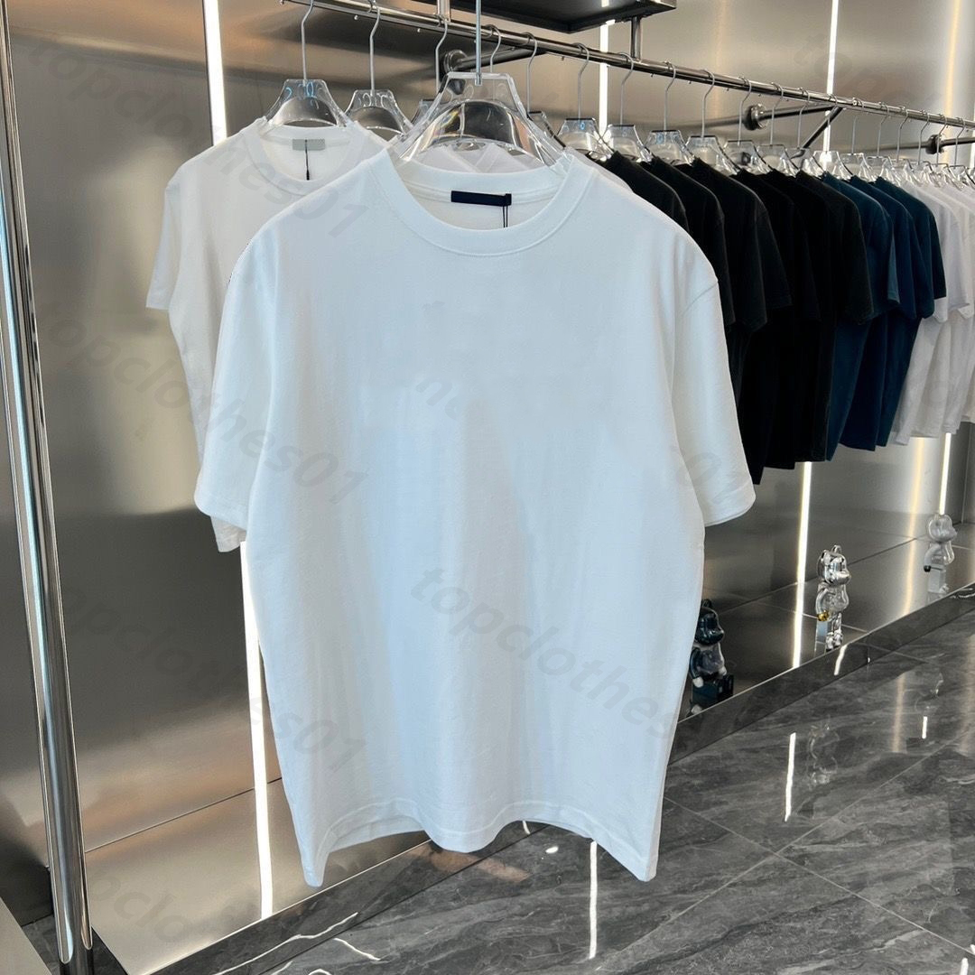 5a 2026 Fashion Womens Swimwear Sexy Girls Bathing Suit Summer Swimsuit Beach Bikinis Set Letter Pattern Women Bodysuit Swim Clothing