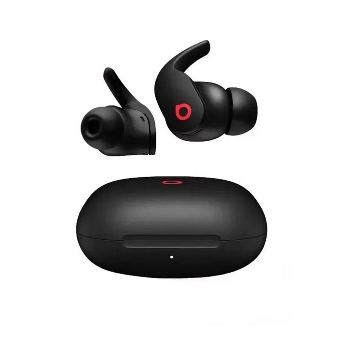 Wireless Bluetooth Earphones TWS Pro Earphone True Headphones Noise Reduction Touch Control