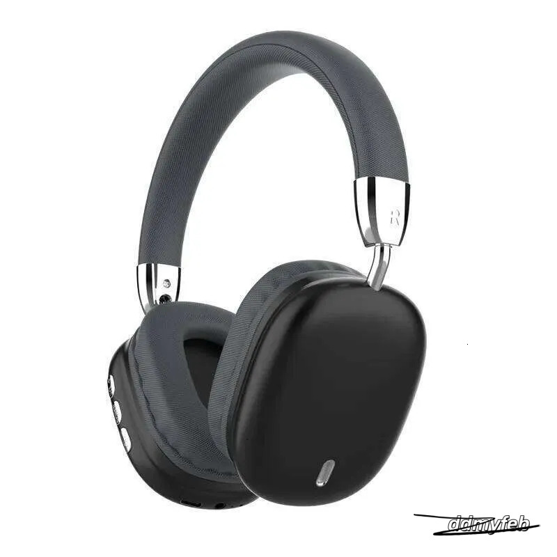 2025 New Headsets, Headphones, Long Range,Wireless Bluetooth Earphones ddmyFeb