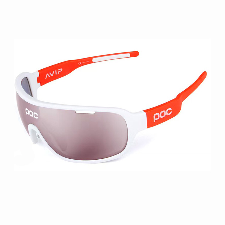 safety glasses Cycling Glasses Set Outdoor Cycling Sunglasses - Fashionable Motorcycle Eye Protection Goggles sun glasses running Shorts de ciclismo p